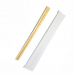 작은이미지: 대영 대나무젓가락 (24cm) (인쇄) #3