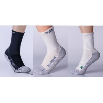 프리미엄 항균 양말 eco