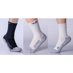프리미엄 항균 양말 eco