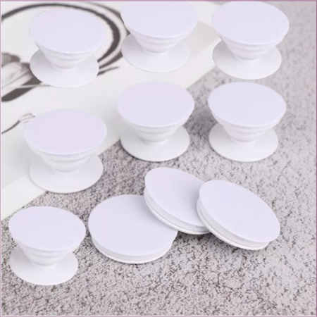 노바 스마트폰 홀더, 스마트폰 거치대 #4