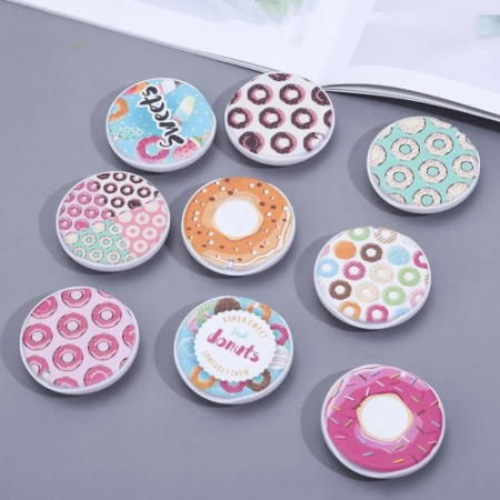 노바 스마트폰 홀더, 스마트폰 거치대 #5