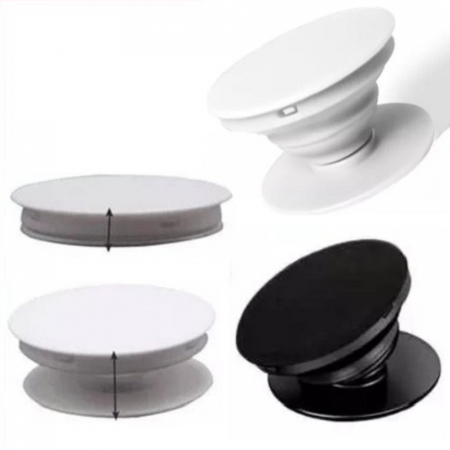 노바 스마트폰 홀더, 스마트폰 거치대 #2