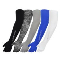 베이직) UV토시 반장갑