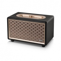 브리츠 프리미엄 블루투스스피커 BA-RK1100