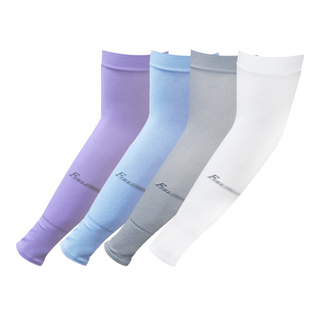 베이직MJ) 필드라이프 쿨토시 #2