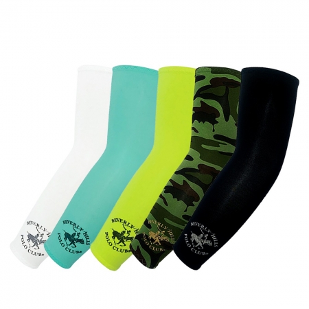 베이직MJ) 폴로 쿨토시 #2