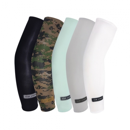 (SJ) 매직 쿨스포츠 베이직 쿨토시 MJ #2