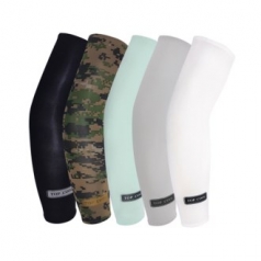 (SJ) 매직 쿨스포츠 베이직 쿨토시 MJ