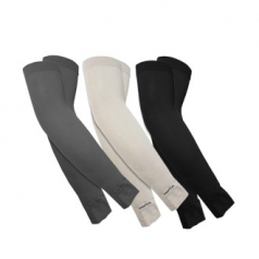 베이직MJ) 아이스 쿨토시 핸드커버