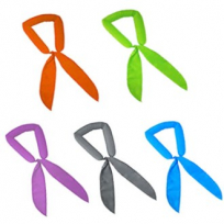 무지 쿨스카프 아이스 인쇄가능