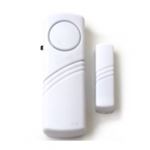 창문지킴이 창문 경보기