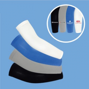 MJ 엑트 무지 쿨토시 맞춤 단체로고 나염 매직 전사 프린팅