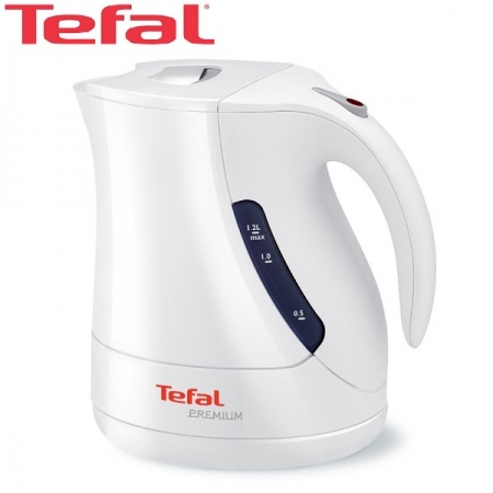 테팔 BF5701 프리미엄 무선주전자 #2