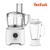 작은이미지: 테팔 D02481KR 푸드 프로세서 이지포스 #3