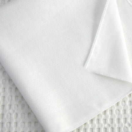 무지 순면 가제 손수건 #2