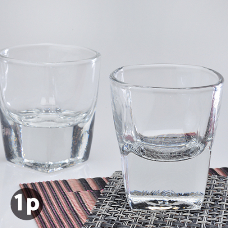 dr매직몽블랑글라스 소주잔 C type #3