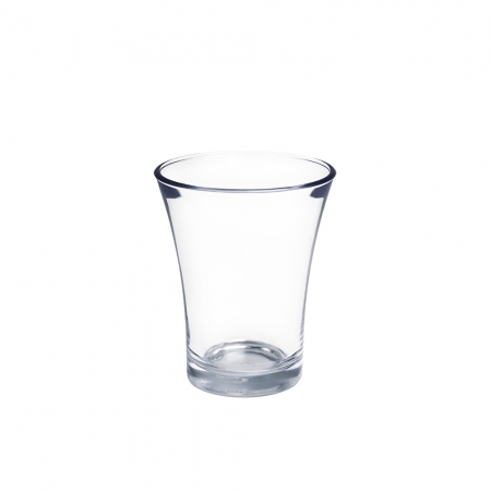 티스카페 도피오 잔 에코젠 160ml #2