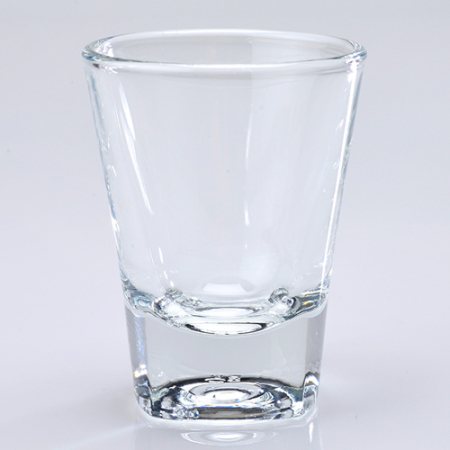 dr매직몽블랑 글라스 소주잔A type #3