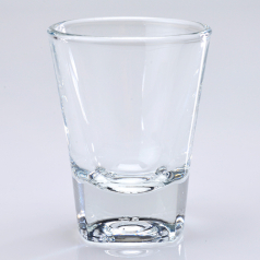 dr매직몽블랑 글라스 소주잔A type