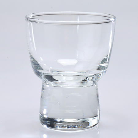 dr매직몽블랑 글라스 소주잔 B type #3