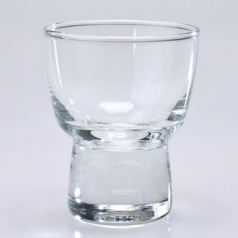 dr매직몽블랑 글라스 소주잔 B type