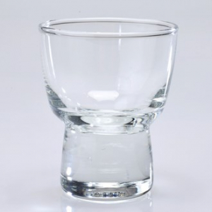 dr매직몽블랑 글라스 소주잔 B type