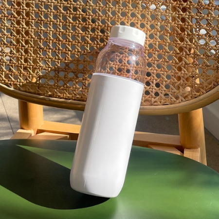 티스카페 3단 보틀 에코젠 530ml #5