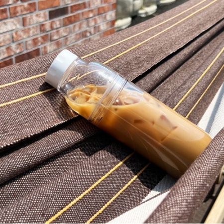 티스카페 3단 보틀 에코젠 530ml #6