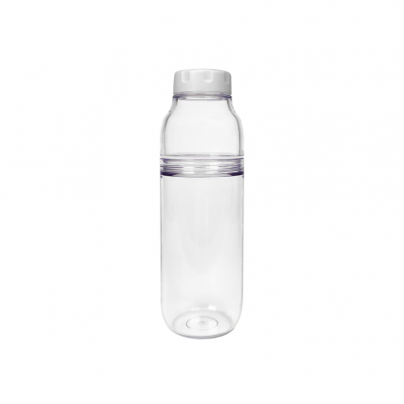 티스카페 3단 보틀 에코젠 530ml #2