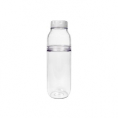 티스카페 3단 보틀 에코젠 530ml