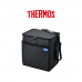 작은이미지: 써모스 REQ-020K 콤팩트 소프트 쿨러백 20L #2