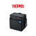 써모스 REQ-020K 콤팩트 소프트 쿨러백 20L