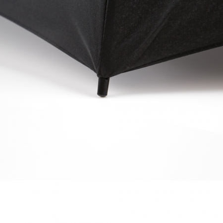 크로커다일 75 무하직기 장우산 #3