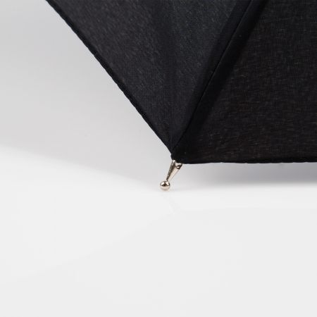 크로커다일 70 솔리드 장우산 #4