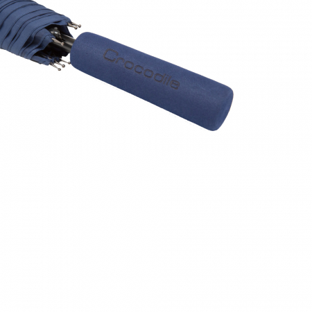 크로커다일 70 솔리드 장우산 #5