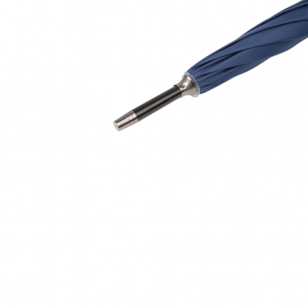 크로커다일 70 솔리드 장우산 #3