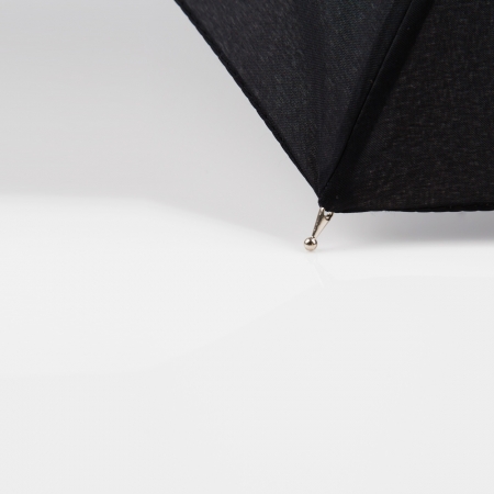 크로커다일 60 14K 솔리드 곡자 장우산 #4