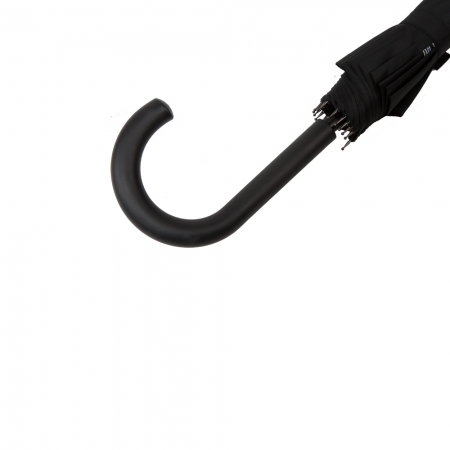 크로커다일 60 14K 솔리드 곡자 장우산 #5