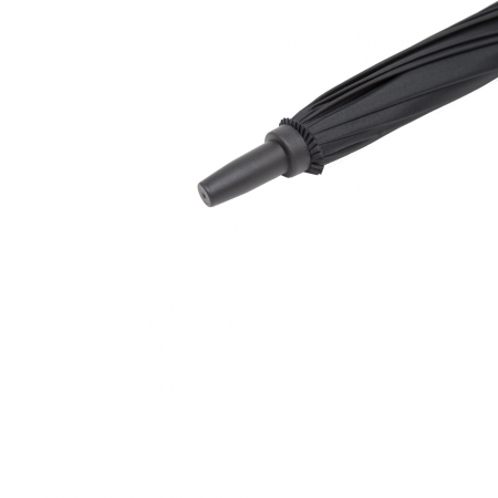 크로커다일 60 14K 솔리드 곡자 장우산 #3