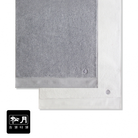 [송월타월] H클래식68 #2