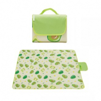 1인용 실내외돗자리,미니돗자리