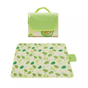 1인용 실내외돗자리,미니돗자리