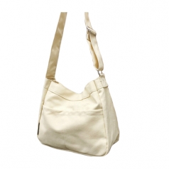 컴포트 에코 크로스백 2