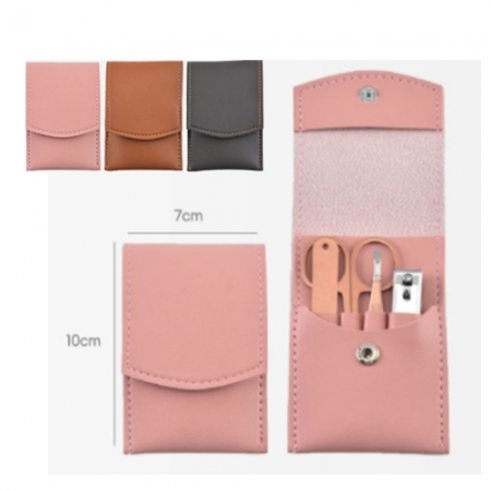 블랙라벨 프리미엄 손톱깎이 4종, 12종, 16종 #2