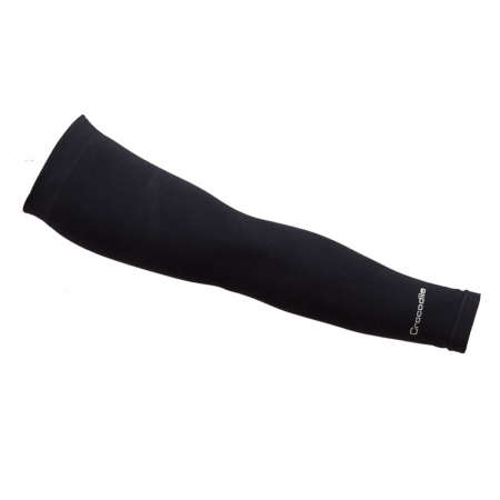 크로커다일 심리스 쿨토시 #7