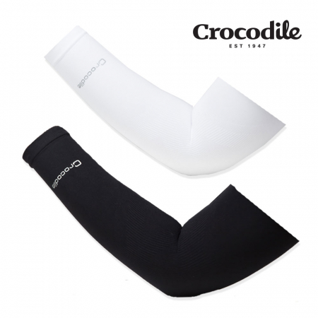 크로커다일 심리스 쿨토시 #2