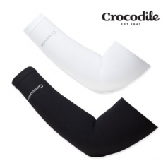 크로커다일 심리스 쿨토시