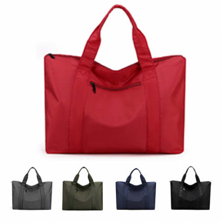 캐리어 빅 트래블백 여행용가방 #2