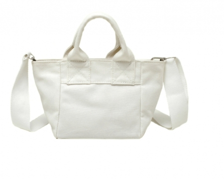 모던룩 미니 에코 크로스백 M7 #2