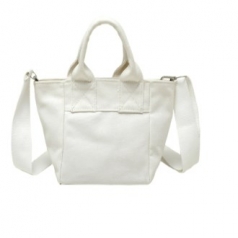 모던룩 미니 에코 크로스백 M7